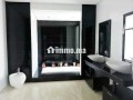 villa-neuve-haut-standing-a-louer-a-souissi-small-7