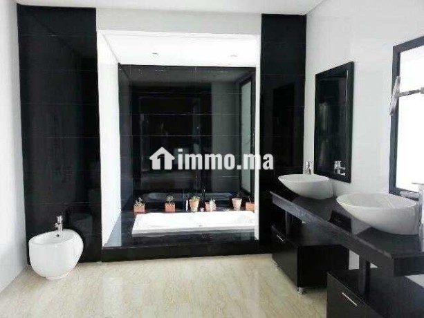 villa-neuve-haut-standing-a-louer-a-souissi-big-7