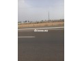 ard-llkraaa-nahy-boznyk-small-0