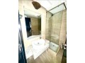 ain-diab-extension-tres-bel-appartement-en-location-a-ain-diab-extension-vide-4-pieces-confortables-service-de-concierge-et-climatisation-small-10