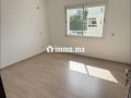 ain-diab-extension-tres-bel-appartement-en-location-a-ain-diab-extension-vide-4-pieces-confortables-service-de-concierge-et-climatisation-small-5