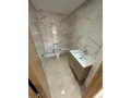 appartement-neuf-3-chambres-avec-vue-mer-agadir-small-9