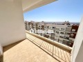 appartement-neuf-3-chambres-avec-vue-mer-agadir-small-11