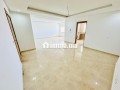appartement-neuf-3-chambres-avec-vue-mer-agadir-small-2