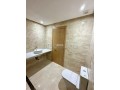 appartement-neuf-3-chambres-avec-vue-mer-agadir-small-6