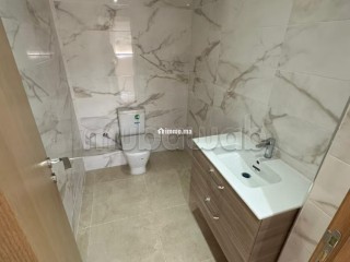 Appartement Neuf 3 Chambres avec Vue Mer – Agadir - Appartement à louer - Agadir