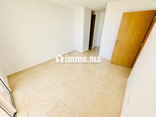 Appartement Neuf 3 Chambres avec Vue Mer – Agadir - Appartement à louer - Agadir