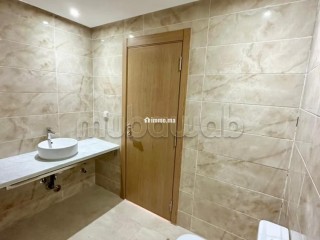 Appartement Neuf 3 Chambres avec Vue Mer – Agadir - Appartement à louer - Agadir