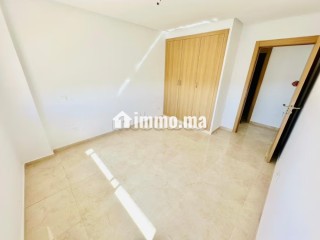 Appartement Neuf 3 Chambres avec Vue Mer – Agadir - Appartement à louer - Agadir