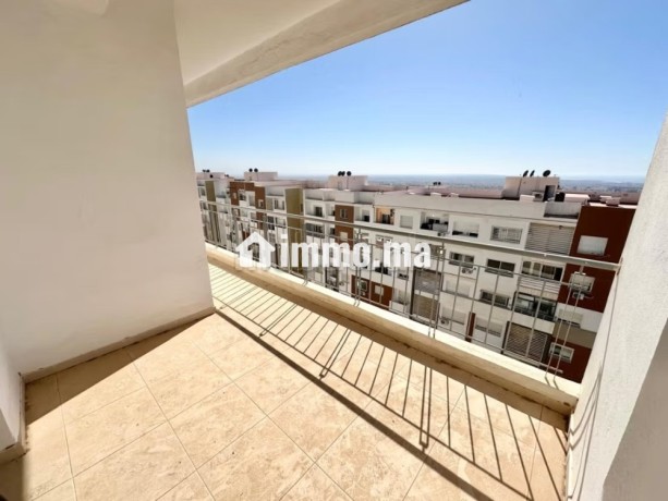 appartement-neuf-3-chambres-avec-vue-mer-agadir-big-11