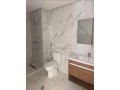 superbe-appartement-a-louer-vide-de-2-chambres-balcon-garage-et-piscine-small-9