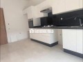 superbe-appartement-a-louer-vide-de-2-chambres-balcon-garage-et-piscine-small-10
