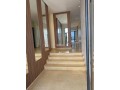 superbe-appartement-a-louer-vide-de-2-chambres-balcon-garage-et-piscine-small-1