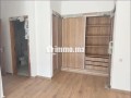 superbe-appartement-a-louer-vide-de-2-chambres-balcon-garage-et-piscine-small-4