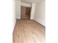 superbe-appartement-a-louer-vide-de-2-chambres-balcon-garage-et-piscine-small-6