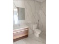 superbe-appartement-a-louer-vide-de-2-chambres-balcon-garage-et-piscine-small-7