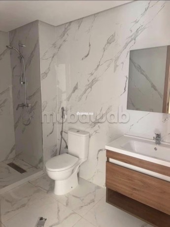 superbe-appartement-a-louer-vide-de-2-chambres-balcon-garage-et-piscine-big-9