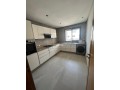 superbe-appartement-meuble-pour-vous-vacance-small-5