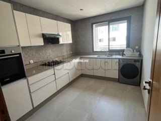 Superbe Appartement meublé pour vous vacance - Appartement à vendre - Agadir