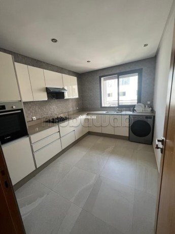 superbe-appartement-meuble-pour-vous-vacance-big-5