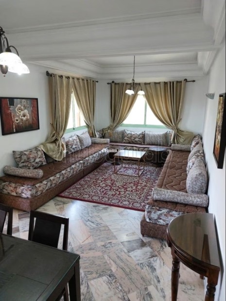 Vends une perle rare à la palmeraie - Vente Immobilier - Marrakech - photo 3