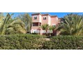 vends-une-perle-rare-a-la-palmeraie-small-0