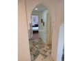 vends-une-perle-rare-a-la-palmeraie-small-11