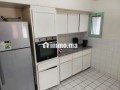 vends-une-perle-rare-a-la-palmeraie-small-12