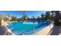 vends-une-perle-rare-a-la-palmeraie-small-13