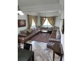 vends-une-perle-rare-a-la-palmeraie-small-2