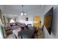 vends-une-perle-rare-a-la-palmeraie-small-3