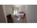 vends-une-perle-rare-a-la-palmeraie-small-4