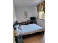 vends-une-perle-rare-a-la-palmeraie-small-6
