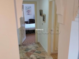 Vends une perle rare à la palmeraie - Appartement à vendre - Marrakech