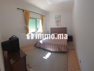 Vends une perle rare à la palmeraie - Appartement à vendre - Marrakech