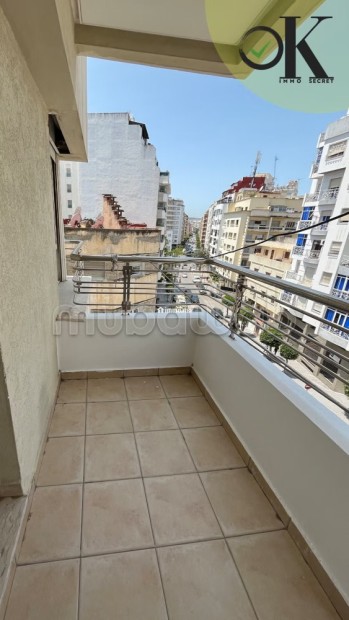 Bel appartement vide a vendre - Vente Immobilier - Tanger - photo 2
