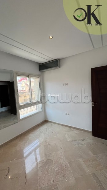 Bel appartement vide a vendre - Vente Immobilier - Tanger - photo 5