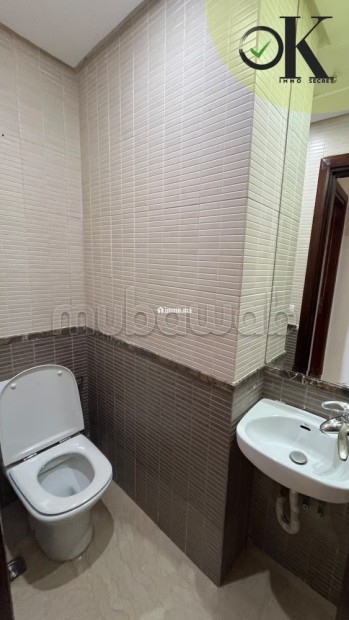 Bel appartement vide a vendre - Vente Immobilier - Tanger - photo 7