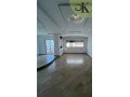bel-appartement-vide-a-vendre-small-0