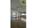 bel-appartement-vide-a-vendre-small-9