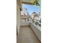 bel-appartement-vide-a-vendre-small-1