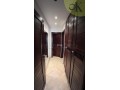 bel-appartement-vide-a-vendre-small-2