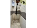 bel-appartement-vide-a-vendre-small-3