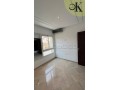 bel-appartement-vide-a-vendre-small-4