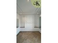 bel-appartement-vide-a-vendre-small-5