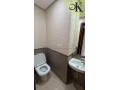 bel-appartement-vide-a-vendre-small-6