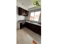 bel-appartement-vide-a-vendre-small-7