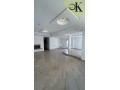 bel-appartement-vide-a-vendre-small-8