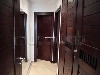 Bel appartement vide a vendre - Appartement à vendre - Tanger