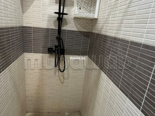 Bel appartement vide a vendre - Appartement à vendre - Tanger